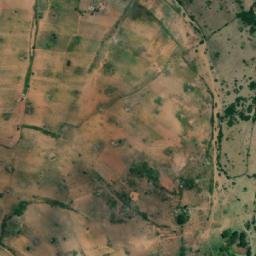 Satellite imagery of 1700610132, KE