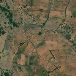 Satellite imagery of 1700610132, KE