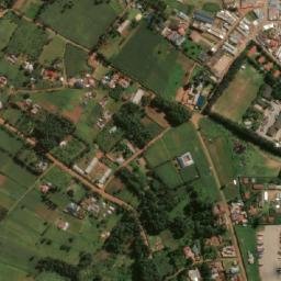 Satellite imagery of 1700610007, KE