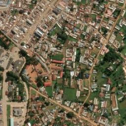 Satellite imagery of 1700610007, KE