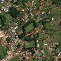 Satellite imagery of 1700610007, KE
