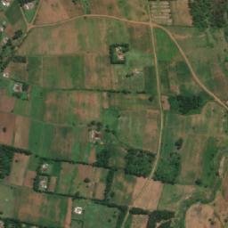 Satellite imagery of 1700610350, KE