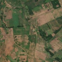 Satellite imagery of 1700610350, KE