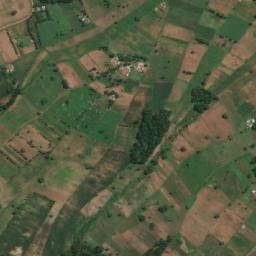 Satellite imagery of 1700610350, KE