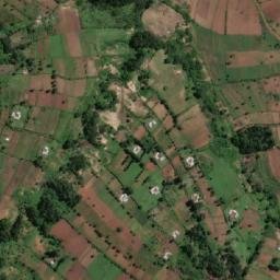 Satellite imagery of 1700610151, KE