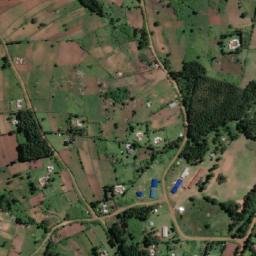 Satellite imagery of 1700610151, KE