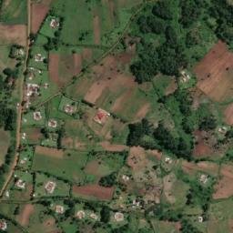 Satellite imagery of 1700610151, KE