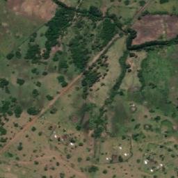 Satellite imagery of 1690610431, KE