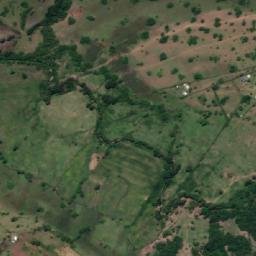 Satellite imagery of 1690610431, KE