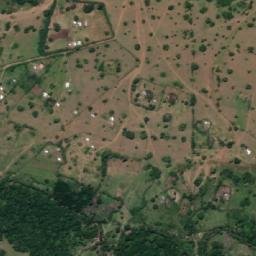 Satellite imagery of 1690610431, KE