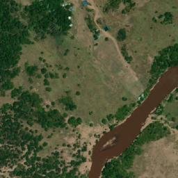 Satellite imagery of 1690610171, KE