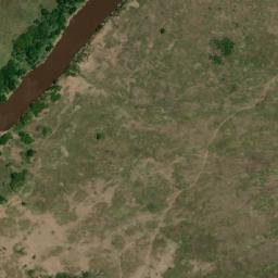 Satellite imagery of 1690610171, KE