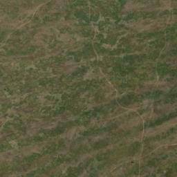 Satellite imagery of 1690610171, KE