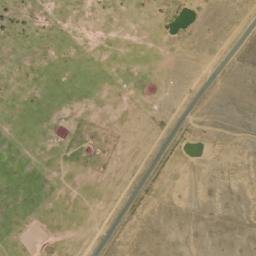 Satellite imagery of 1690610289, KE