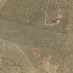 Satellite imagery of 1690610289, KE