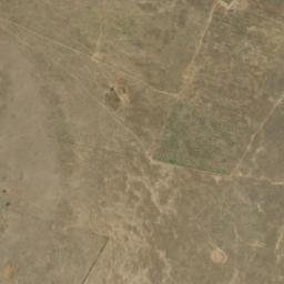 Satellite imagery of 1690610289, KE