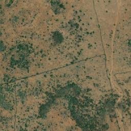 Satellite imagery of 1680610463, KE