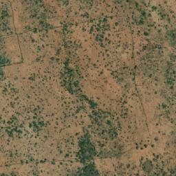 Satellite imagery of 1680610463, KE