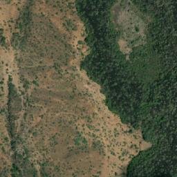 Satellite imagery of 1680610461, KE