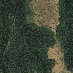 Satellite imagery of 1680610461, KE