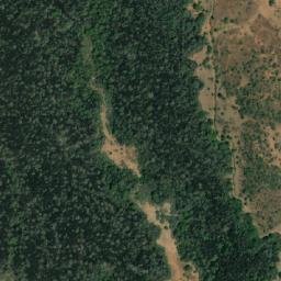 Satellite imagery of 1680610461, KE