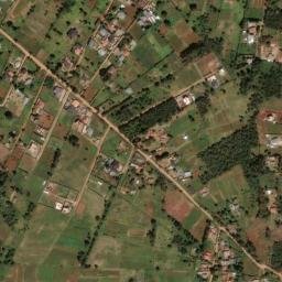 Satellite imagery of 1680610395, TZ