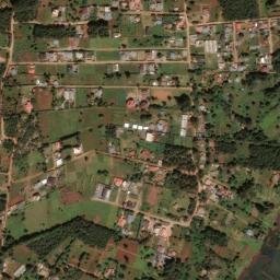 Satellite imagery of 1680610395, TZ