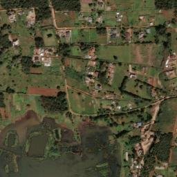Satellite imagery of 1680610395, TZ