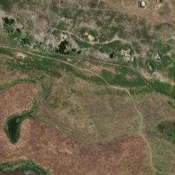 Satellite imagery of 1680610171, KE