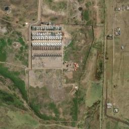 Satellite imagery of 1680610171, KE