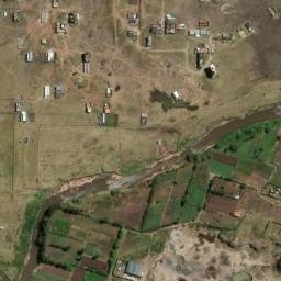 Satellite imagery of 1680610171, KE
