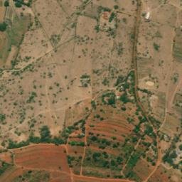 Satellite imagery of 1680610343, KE