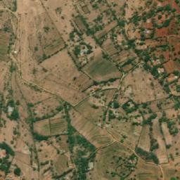 Satellite imagery of 1680610343, KE