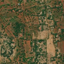 Satellite imagery of 1680610343, KE