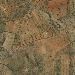 Satellite imagery of 1680610341, KE