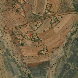Satellite imagery of 1680610341, KE
