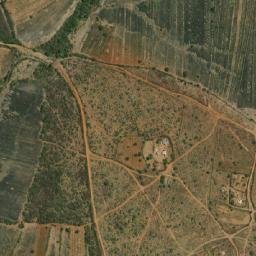 Satellite imagery of 1680610341, KE