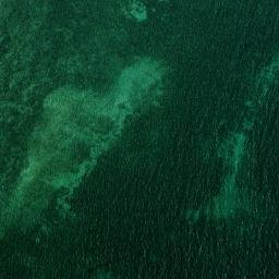 Satellite imagery of Ras Gowlaani, SO