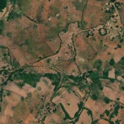 Satellite imagery of 1700610077, KE