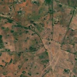 Satellite imagery of 1700610077, KE
