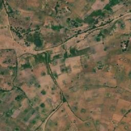 Satellite imagery of 1700610077, KE
