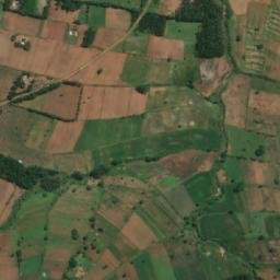 Satellite imagery of 1700610350, KE