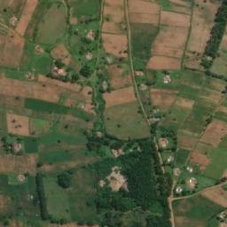 Satellite imagery of 1700610350, KE