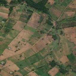 Satellite imagery of 1700610350, KE