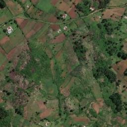 Satellite imagery of 1700610151, KE