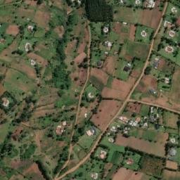 Satellite imagery of 1700610151, KE