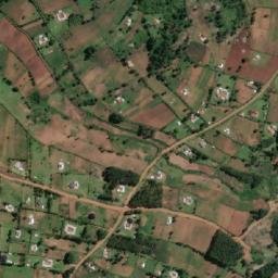 Satellite imagery of 1700610151, KE