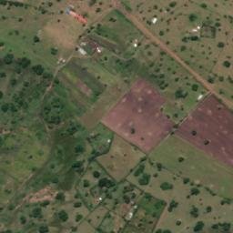 Satellite imagery of 1690610431, KE
