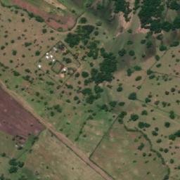 Satellite imagery of 1690610431, KE