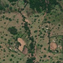 Satellite imagery of 1690610431, KE